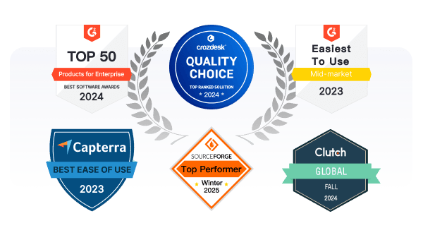 as the most popular proxy service provider Blurpath